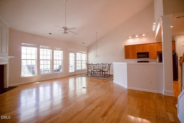 5335 Brandy Bay Lane, Raleigh, NC 27613