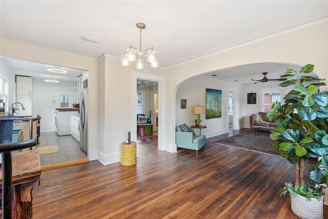 312 NW 14TH AVENUE, Gainesville, FL 32601