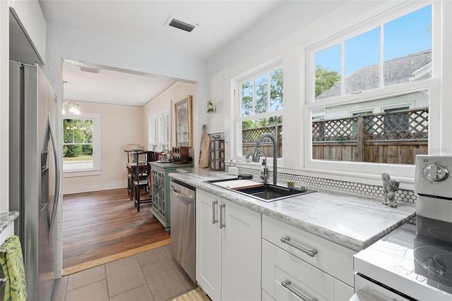 312 NW 14TH AVENUE, Gainesville, FL 32601