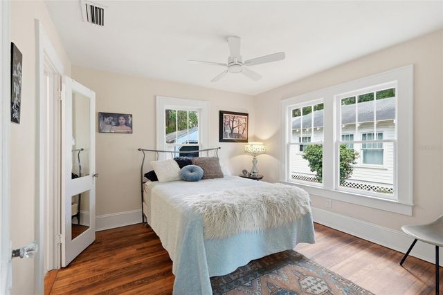 312 NW 14TH AVENUE, Gainesville, FL 32601