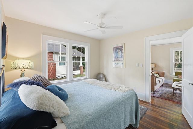 312 NW 14TH AVENUE, Gainesville, FL 32601