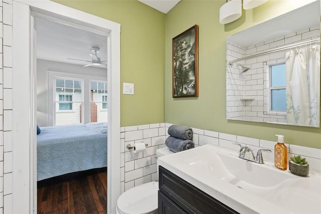 312 NW 14TH AVENUE, Gainesville, FL 32601