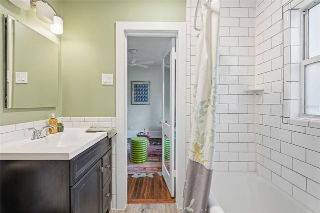 312 NW 14TH AVENUE, Gainesville, FL 32601
