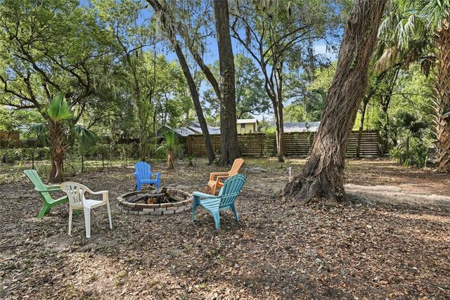 312 NW 14TH AVENUE, Gainesville, FL 32601