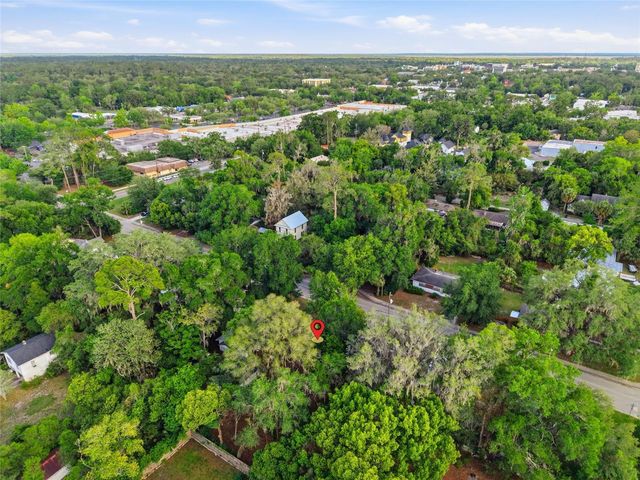 312 NW 14TH AVENUE, Gainesville, FL 32601
