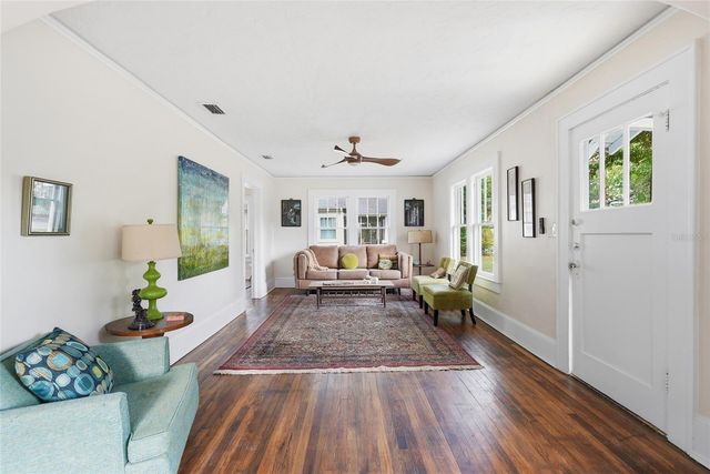 312 NW 14TH AVENUE, Gainesville, FL 32601