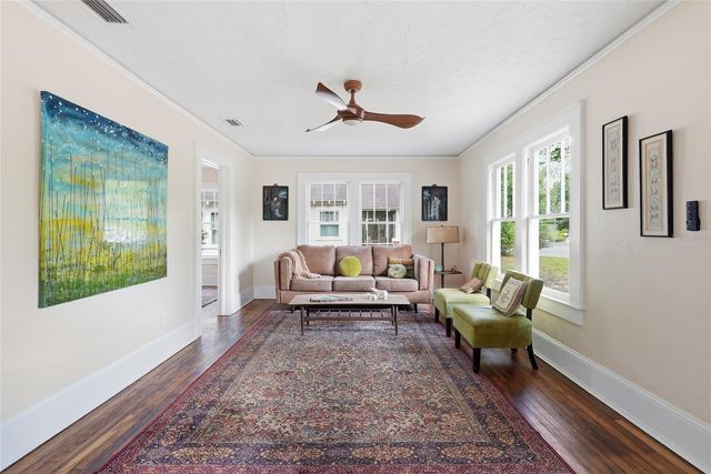312 NW 14TH AVENUE, Gainesville, FL 32601