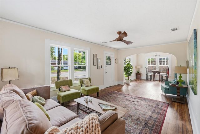 312 NW 14TH AVENUE, Gainesville, FL 32601