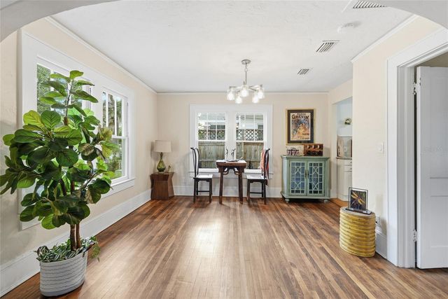 312 NW 14TH AVENUE, Gainesville, FL 32601