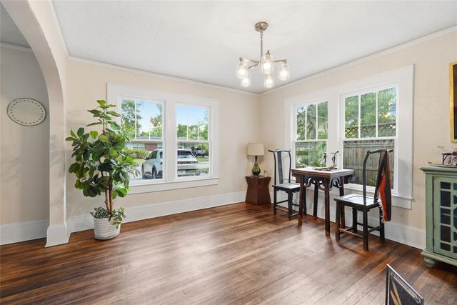 312 NW 14TH AVENUE, Gainesville, FL 32601