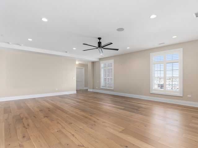 110 S Washington Street 400, Naperville, IL 60540