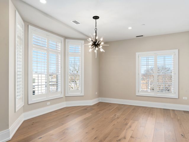 110 S Washington Street 400, Naperville, IL 60540