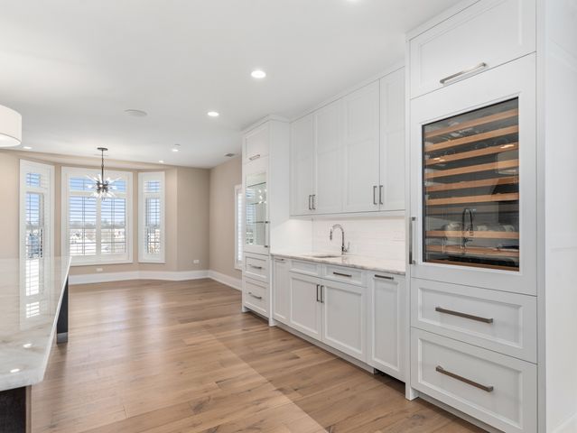110 S Washington Street 400, Naperville, IL 60540