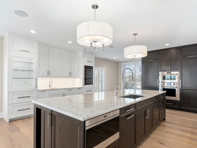110 S Washington Street 400, Naperville, IL 60540