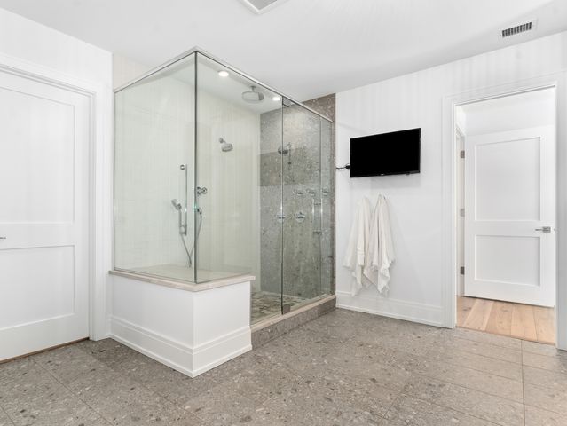 110 S Washington Street 400, Naperville, IL 60540
