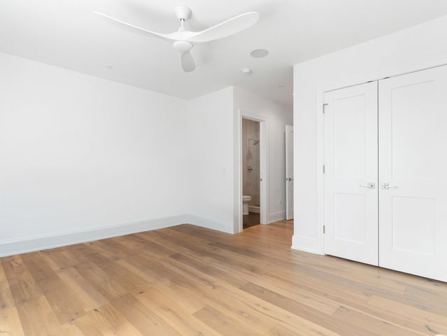 110 S Washington Street 400, Naperville, IL 60540