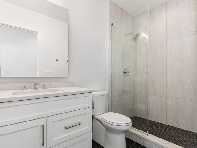110 S Washington Street 400, Naperville, IL 60540