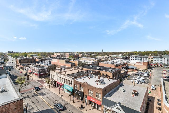 110 S Washington Street 400, Naperville, IL 60540