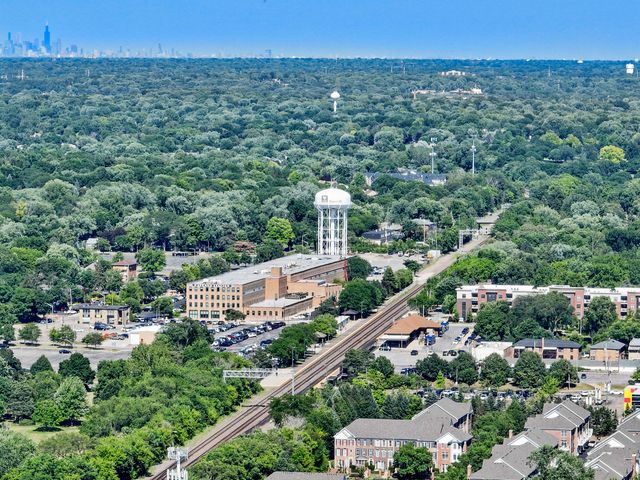 110 S Washington Street 400, Naperville, IL 60540
