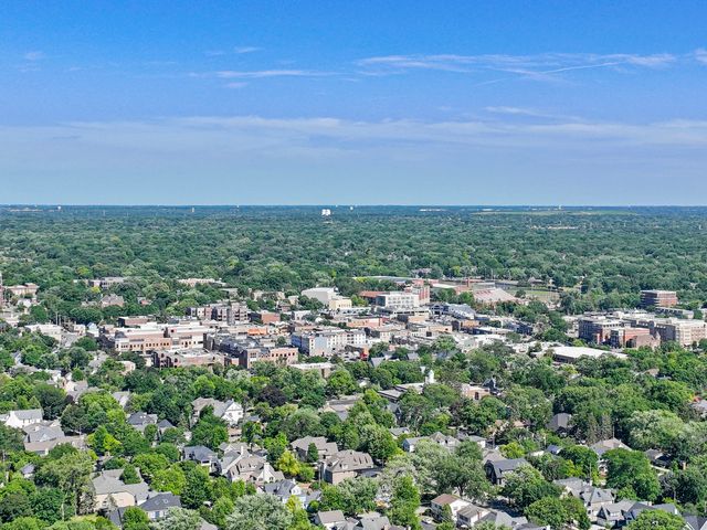 110 S Washington Street 400, Naperville, IL 60540