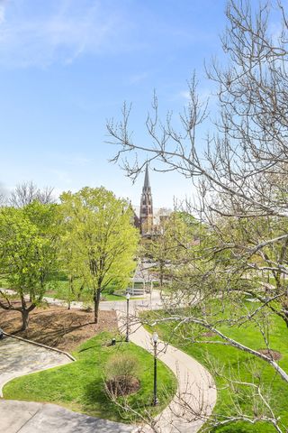 110 S Washington Street 400, Naperville, IL 60540