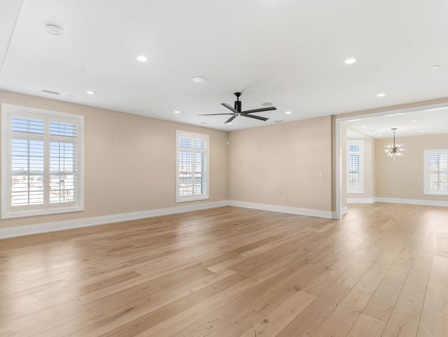 110 S Washington Street 400, Naperville, IL 60540