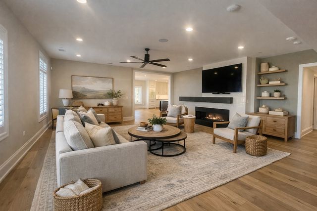110 S Washington Street 400, Naperville, IL 60540
