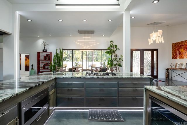 4 Robinwood Drive, Little Rock, AR 72227