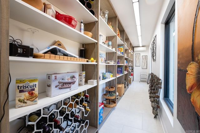 4 Robinwood Drive, Little Rock, AR 72227