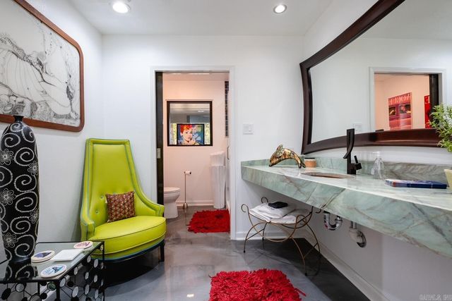 4 Robinwood Drive, Little Rock, AR 72227