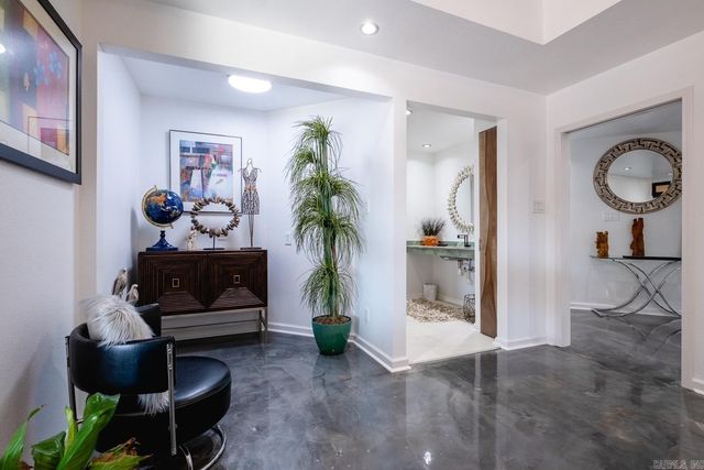 4 Robinwood Drive, Little Rock, AR 72227