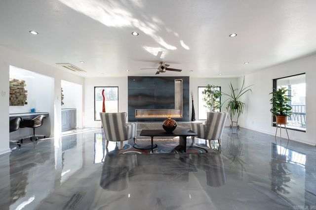 4 Robinwood Drive, Little Rock, AR 72227