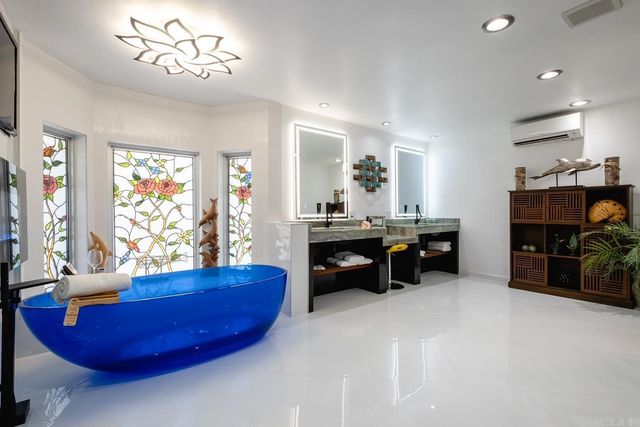 4 Robinwood Drive, Little Rock, AR 72227