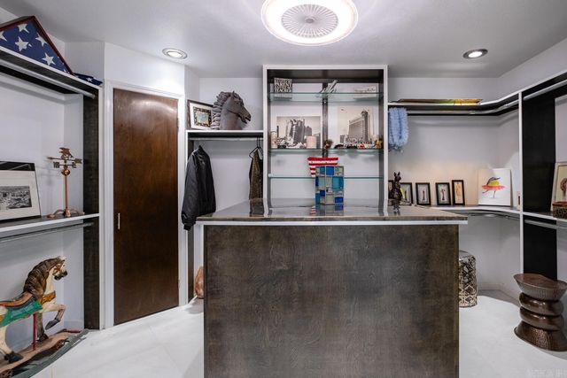 4 Robinwood Drive, Little Rock, AR 72227