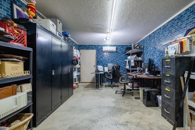 4 Robinwood Drive, Little Rock, AR 72227