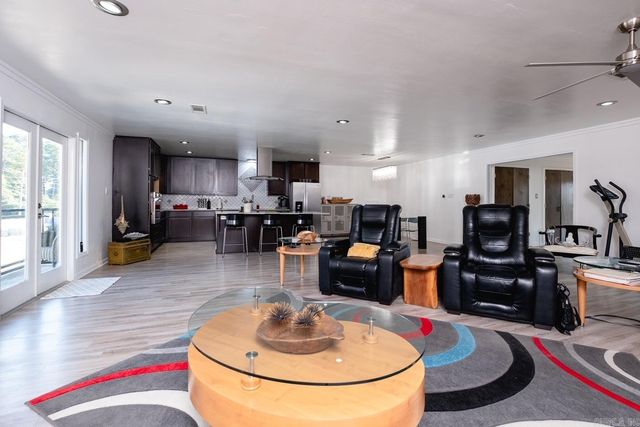 4 Robinwood Drive, Little Rock, AR 72227