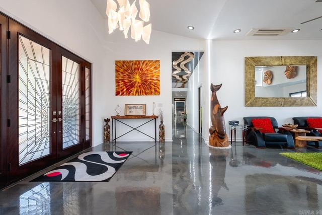 4 Robinwood Drive, Little Rock, AR 72227