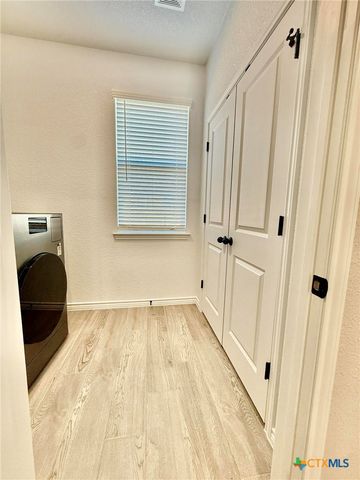 3103 Seeker St, Killeen, TX 76549