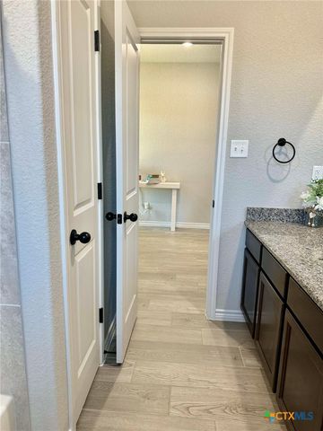 3103 Seeker St, Killeen, TX 76549