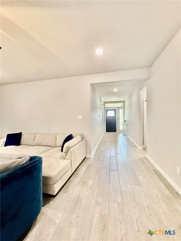 3103 Seeker St, Killeen, TX 76549