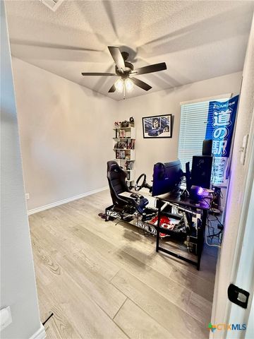 3103 Seeker St, Killeen, TX 76549