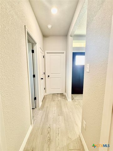 3103 Seeker St, Killeen, TX 76549