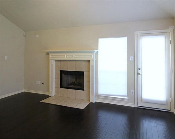 10011 Adobe Drive, Houston, TX 77095
