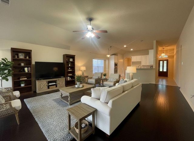 10011 Adobe Drive, Houston, TX 77095
