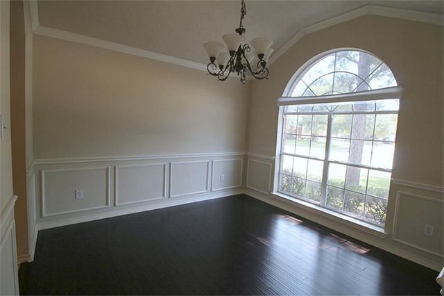 10011 Adobe Drive, Houston, TX 77095