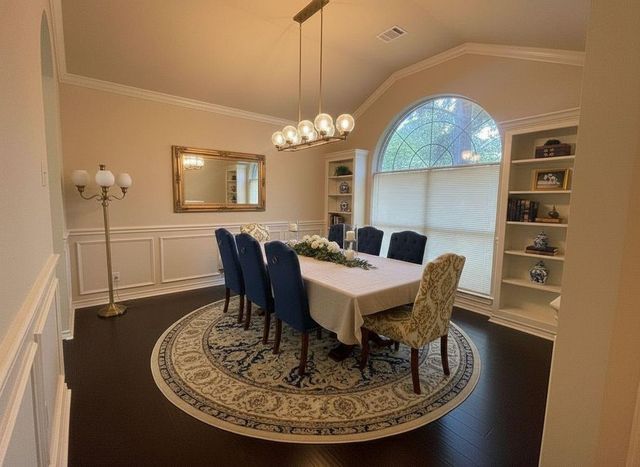 10011 Adobe Drive, Houston, TX 77095
