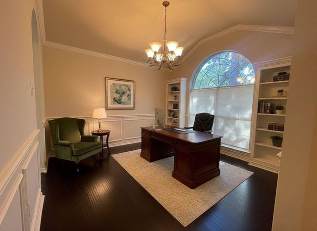 10011 Adobe Drive, Houston, TX 77095