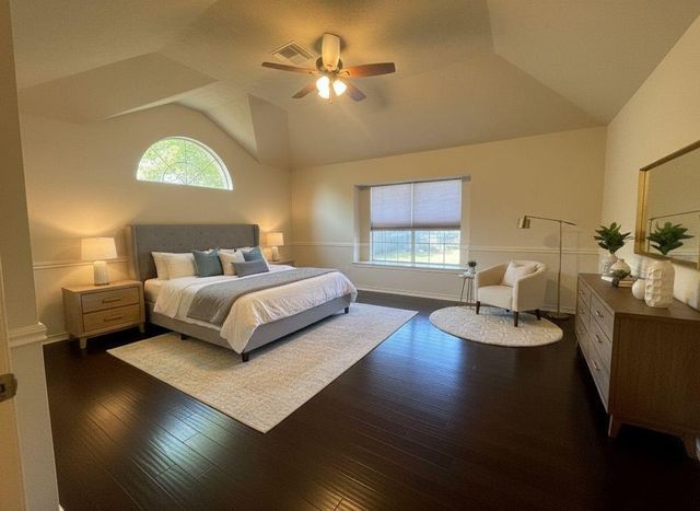 10011 Adobe Drive, Houston, TX 77095