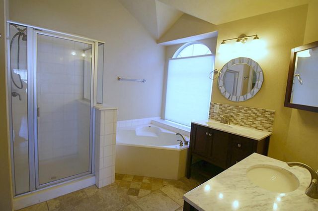 10011 Adobe Drive, Houston, TX 77095