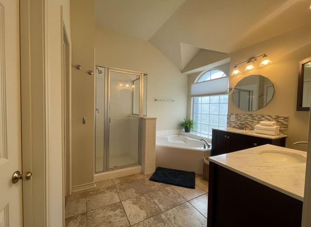 10011 Adobe Drive, Houston, TX 77095